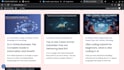 write SEO technical articles on ai, and coding tools