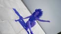 high end rotoscoping and green screen removal for videos