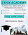 gohighlevel crm automation funnel booking calender