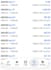 offer a profitable forex trading robot, forex trading robot, forex bot, ea robot
