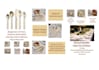 design professional amazon ebc content to boost sales