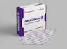 medical packaging design and medicine box design