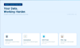 build and optimise your airtable database, automations and workflows