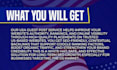do link building on usa backlinks with white hat seo guest post service