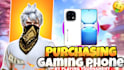 do eye catching with high CTR thumbnail