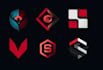 design professional logo design