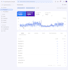 optimize website onpage and technical SEO wordpress shopify wix squarespace