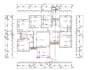 convert pdf, sketch, or image to autocad dwg