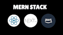 be your full stack web developer, react developer, frontend developer, next js