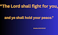 write christian prayer and spiritual warfare scripts