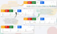 setup and manage profitable google ads campaigns that convert