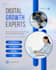 do high da guest posting