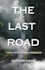 custom design your book cover