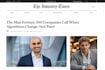 craft newsworthy crypto and blockchain press releases