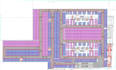 traffic impact assessment, parking layout optimization, swept path analysis