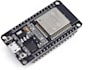 develop arduino raspberry pi esp32 esp8266 iot projects stm32 coding pcb design