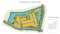draw plot plan, site plan, map, lot subdivision, and master plan for city permit