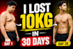 make interactive eye catchy youtube thumbnail