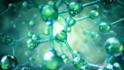 make 3d medical animation video