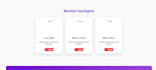 fix html,css,react and javascript issues