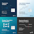 do professional econometric data analysis in statistically