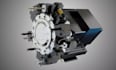 deliver expert cam and cnc machining programs using mastercam