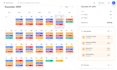 payroll management software hrms