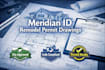 create residential remodel permit drawings in meridian idaho