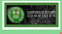 do nigeria company registration
