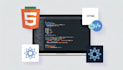 develop custom ai web developer, web app development service