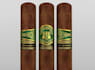 design premium cigar brands, labels, boxes, and logo