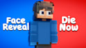 create eye catching professional minecraft thumbnails
