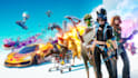 game tester experience from an expert evaluator