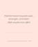 write islamic instagram captions with quran and hadith