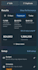 do meta ads campaign and GTM setup