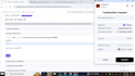 develop secure kyc gated smart contract erc20 token