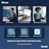 do microsoft excel, ai, research