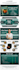 create high converting amazon a plus and premium a plus content