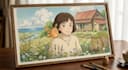 create stunning custom ai images and digital art using ai