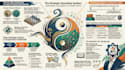 optimise brand discovery through negotiation tactics