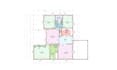 do revit bim modeling lod 300 and architectural drawings