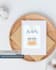 design beautiful invitation cards