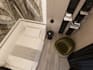create 3d interior renders for residential spaces