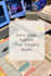 be pinterest virtual assistant