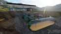 fast architectural render  sketchup,lumion, 24h delivery