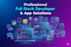 do python java sql database js c cpp r programming projects tasks automation