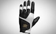 do 3d glove design, socks design, base ball design, boxing glove