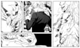 draw manga cover webtoon manhwa comic panel anime nsfw as your manga artist