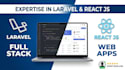 help your business grow with custom web solutions