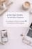 write engaging ai captions and social media posts